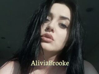 AliviaBrooke