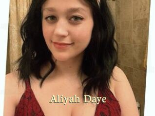 Aliyah_Daye
