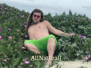 AllNaturalJ