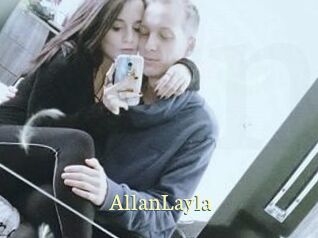 Allan_Layla