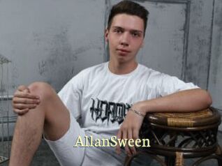 AllanSween