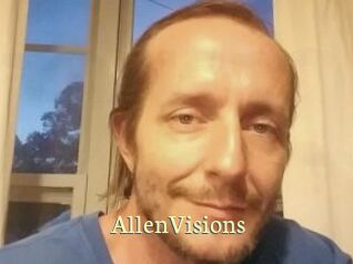 AllenVisions