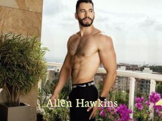 Allen_Hawkins