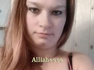Alliah6996