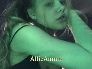 AllieAnnnn