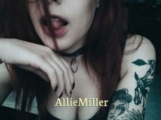 AllieMiller