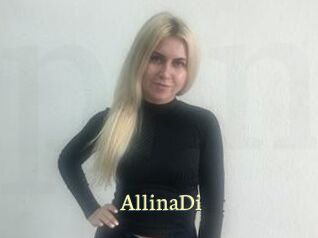 AllinaDi