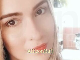 AllisonBull