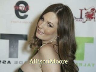 AllisonMoore