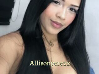 Allisonperezz