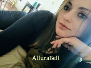 AlluraBell