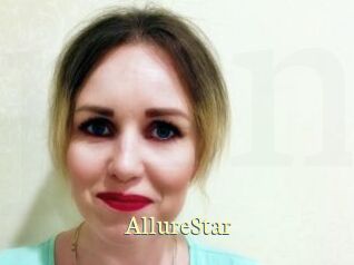 AllureStar
