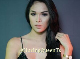 AlluringQueenTs