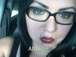 AllyL0ve