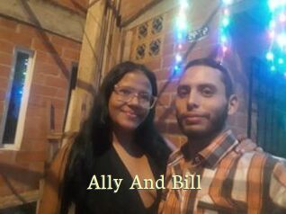 Ally_And_Bill