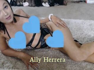 Ally_Herrera