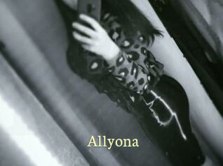 Allyona