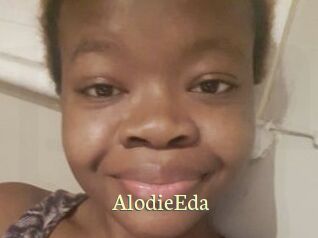 AlodieEda