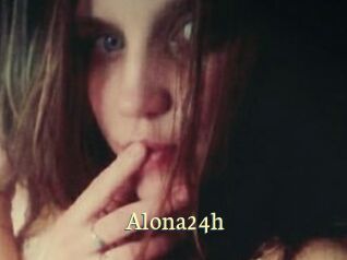 Alona24h