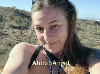 AlorahAngel