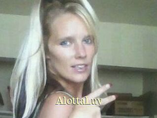 Alotta_Luv