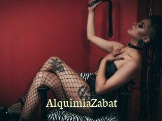 AlquimiaZabat