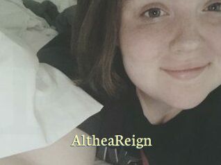 Althea_Reign
