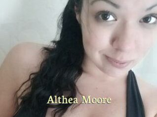 Althea_Moore