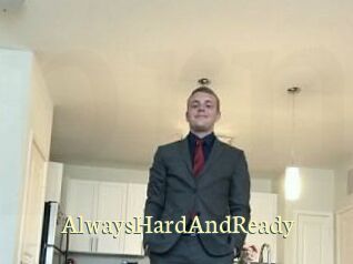 Always_Hard_And_Ready Porn str8