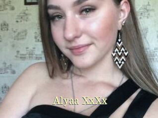 Alyaa_XxXx