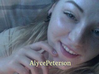 Alyce_Peterson