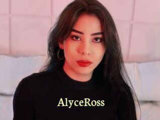 AlyceRoss