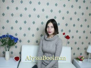 AlyssaBoolman