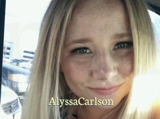 Alyssa_Carlson