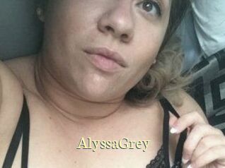 Alyssa_Grey