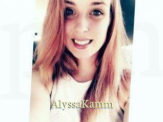AlyssaKamm