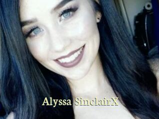 Alyssa_SinclairX