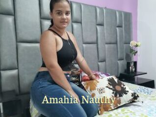 Amahia_Nauthy Porn str8