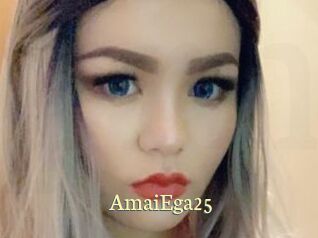AmaiEga25