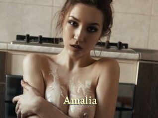 Amalia