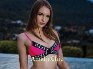AmaliaChic