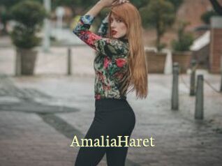 AmaliaHaret