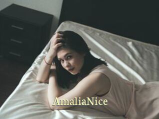AmaliaNice