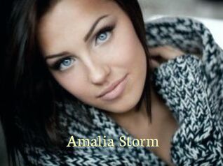 Amalia_Storm