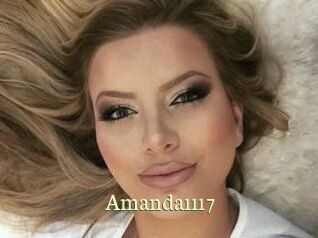 Amanda1117
