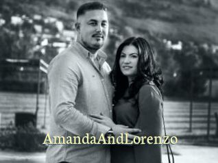 AmandaAndLorenzo