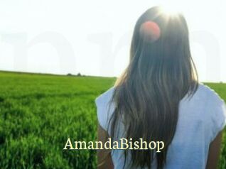 AmandaBishop