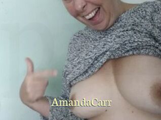 AmandaCarr