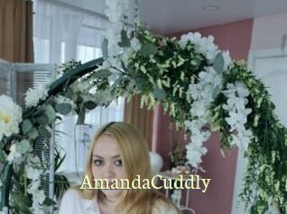 AmandaCuddly