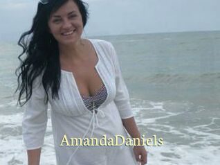 Amanda_Daniels